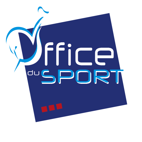 office-du-sport-logo-2016_0