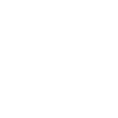 Logo label femmes et sport